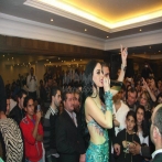 Layal