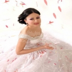 Layal