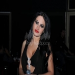 Layal