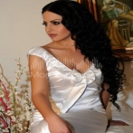 Layal
