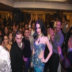 Layal