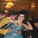 Layal