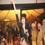 Layal