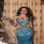 Layal