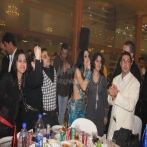 Layal