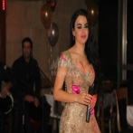 Layal
