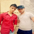 Rofix sur yala.fm