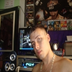 Rofix sur yala.fm
