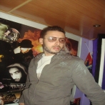 Rofix sur yala.fm
