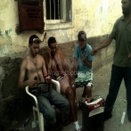 Rofix sur yala.fm