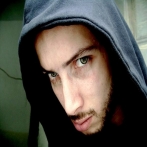 Rofix sur yala.fm