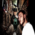 Rofix sur yala.fm