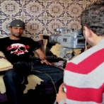 Gamehdi sur yala.fm