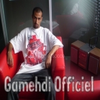 Gamehdi sur yala.fm