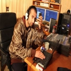 Gamehdi sur yala.fm