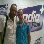 Gamehdi sur yala.fm