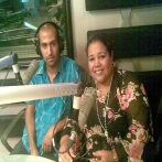 Gamehdi sur yala.fm