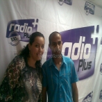 Gamehdi sur yala.fm