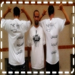 Gamehdi sur yala.fm