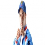 Gamehdi sur yala.fm