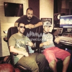 Bigg sur yala.fm