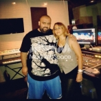 Bigg sur yala.fm