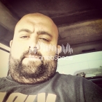 Bigg sur yala.fm