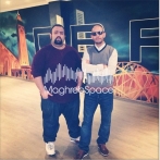 Bigg sur yala.fm