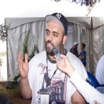 Bigg sur yala.fm