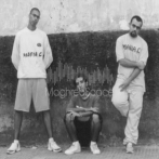 Bigg sur yala.fm