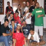 Bigg sur yala.fm