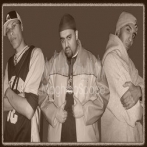 Bigg sur yala.fm