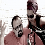 Bigg sur yala.fm