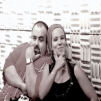 Bigg sur yala.fm