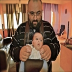 Bigg sur yala.fm