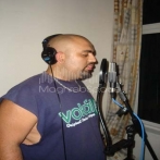Bigg sur yala.fm