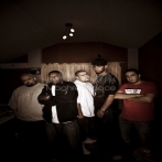 Bigg sur yala.fm