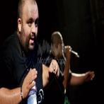 Bigg sur yala.fm