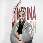 Bigg sur yala.fm