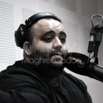 Bigg sur yala.fm