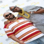 Bigg sur yala.fm