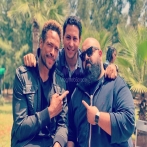 Bigg sur yala.fm