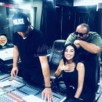 Bigg sur yala.fm