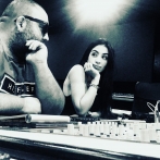 Bigg sur yala.fm