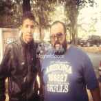 Bigg sur yala.fm