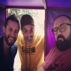 Bigg sur yala.fm