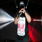 Bigg sur yala.fm