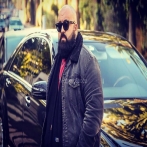 Bigg sur yala.fm