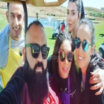Bigg sur yala.fm