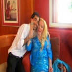 Sabah sur yala.fm